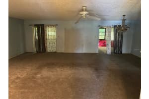 4901 GARDENGATE LANE, ORLANDO, FL 32821 Sold 10/18/24