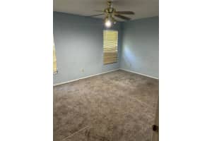 4901 GARDENGATE LANE, ORLANDO, FL 32821 Sold 10/18/24