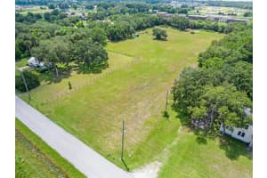 3585 MARQUETTE AVENUE, SANFORD, FL 32773 - MLS#MFRO6235953
