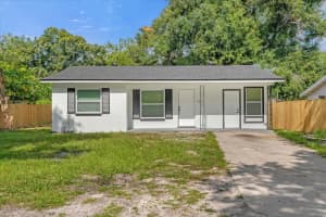 828 27TH STREET, WINTER HAVEN, FL 33881 Sold 06/03/25