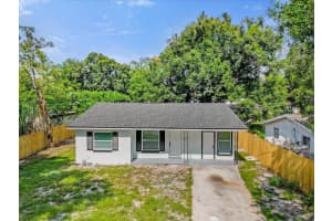 828 27TH STREET, WINTER HAVEN, FL 33881 Sold 06/03/25