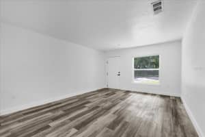 828 27TH STREET, WINTER HAVEN, FL 33881 Sold 06/03/25