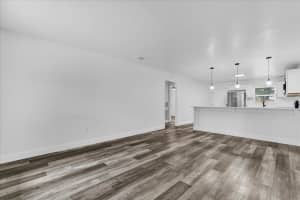 828 27TH STREET, WINTER HAVEN, FL 33881 Sold 06/03/25