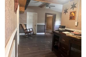 126 MASON STREET, AUBURNDALE, FL 33823 Sold 01/31/25