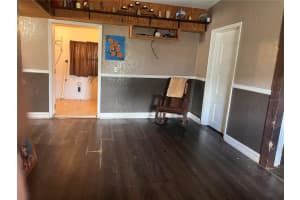 126 MASON STREET, AUBURNDALE, FL 33823 Sold 01/31/25