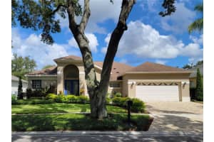 1223 TADSWORTH TERRACE, LAKE MARY, FL 32746 Sold 02/03/25