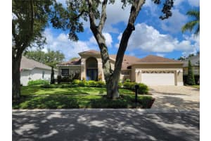 1223 TADSWORTH TERRACE, LAKE MARY, FL 32746 Sold 02/03/25
