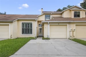 233 HERON STREET, ALTAMONTE SPRINGS, FL 32701 Sold 12/20/24