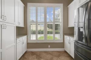233 HERON STREET, ALTAMONTE SPRINGS, FL 32701 Sold 12/20/24