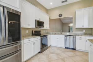 233 HERON STREET, ALTAMONTE SPRINGS, FL 32701 Sold 12/20/24
