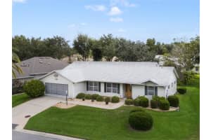 26834 FOREST HILLS STREET, LEESBURG, FL 34748 Sold 10/25/24