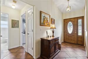 26834 FOREST HILLS STREET, LEESBURG, FL 34748 Sold 10/25/24