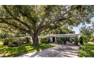 818 GRANDVIEW AVENUE, ALTAMONTE SPRINGS, FL 32701 Sold 09/20/24