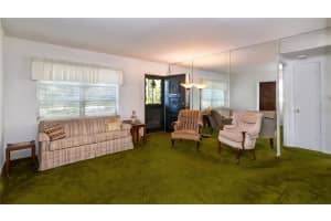 818 GRANDVIEW AVENUE, ALTAMONTE SPRINGS, FL 32701 Sold 09/20/24
