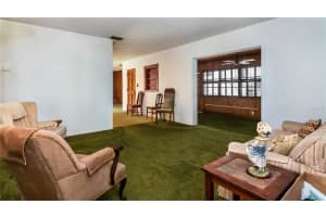 818 GRANDVIEW AVENUE, ALTAMONTE SPRINGS, FL 32701 Sold 09/20/24