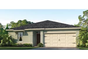 956 BEAR HAMMOCK DRIVE, UMATILLA, FL 32784 Sold 10/30/24