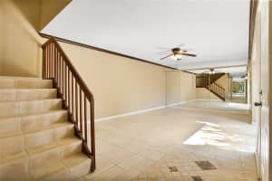 5268 WILLOW COURT, ORLANDO, FL 32811 Sold 01/08/25