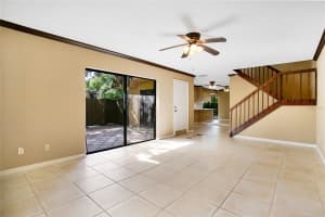 5268 WILLOW COURT, ORLANDO, FL 32811 Sold 01/08/25