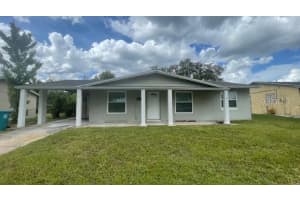 4325 CASSIUS STREET, ORLANDO, FL 32811 Sold 10/22/24