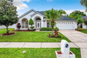 1014 KELLY CREEK CIRCLE, OVIEDO, FL 32765 Sold 11/05/24