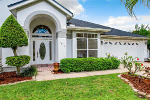 1014 KELLY CREEK CIRCLE, OVIEDO, FL 32765 Sold 11/05/24