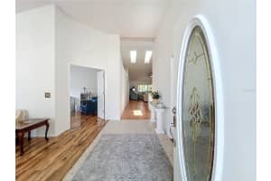 1014 KELLY CREEK CIRCLE, OVIEDO, FL 32765 Sold 11/05/24