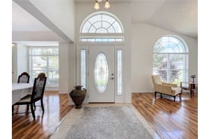 1014 KELLY CREEK CIRCLE, OVIEDO, FL 32765 Sold 11/05/24