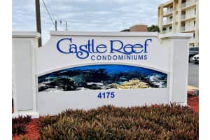 4175 S Atlantic Ave #1020, NEW SMYRNA BEACH