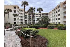 4175 ATLANTIC AVENUE, NEW SMYRNA BEACH, FL 32169 - MLS#MFRO6236015