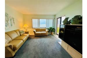 4175 ATLANTIC AVENUE, NEW SMYRNA BEACH, FL 32169 - MLS#MFRO6236015