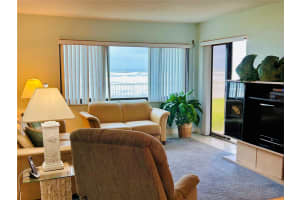 4175 ATLANTIC AVENUE, NEW SMYRNA BEACH, FL 32169 - MLS#MFRO6236015