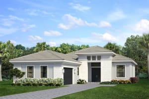 8904 Bernini Pl, SARASOTA