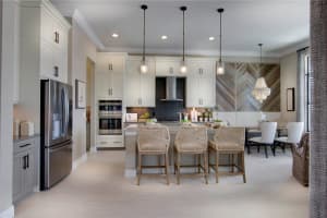 8904 BERNINI PLACE, SARASOTA, FL 34240 - MLS#MFRO6236020