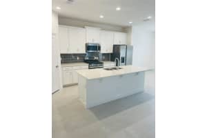 366 SWITCHGRASS LOOP, MINNEOLA, FL 34715 Sold 06/30/25