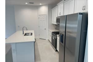 366 SWITCHGRASS LOOP, MINNEOLA, FL 34715 Sold 06/30/25