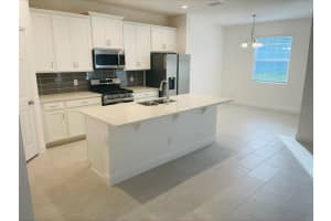 366 SWITCHGRASS LOOP, MINNEOLA, FL 34715 Sold 06/30/25