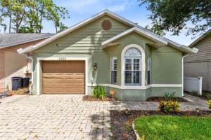 5123 REBECCA COURT, ORLANDO, FL 32810 Sold 09/30/24