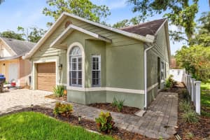 5123 REBECCA COURT, ORLANDO, FL 32810 Sold 09/30/24