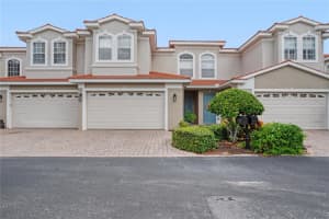 1344 Ribolla Dr, PALM HARBOR