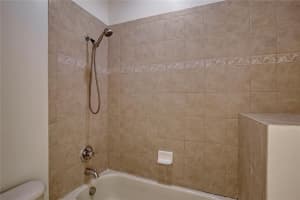 1344 RIBOLLA DRIVE, PALM HARBOR, FL 34683 - MLS#MFRO6236028