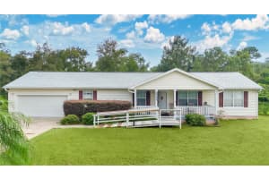 2334 N HIAWASSEE ROAD, APOPKA, FL 32703 Sold 10/28/24