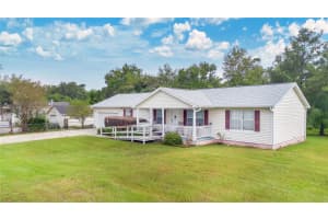 2334 N HIAWASSEE ROAD, APOPKA, FL 32703 Sold 10/28/24