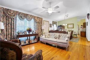 2334 N HIAWASSEE ROAD, APOPKA, FL 32703 Sold 10/28/24