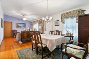 2334 N HIAWASSEE ROAD, APOPKA, FL 32703 Sold 10/28/24