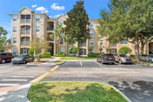 7650 COMROW STREET, KISSIMMEE, FL 34747 Sold 11/12/24