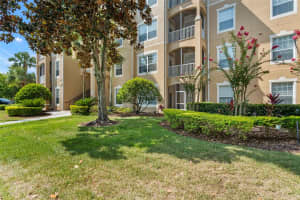 7650 COMROW STREET, KISSIMMEE, FL 34747 Sold 11/12/24