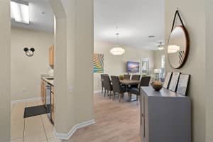 7650 COMROW STREET, KISSIMMEE, FL 34747 Sold 11/12/24