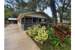 350 69TH STREET, CLEARWATER, FL 33764 Sold 10/18/24