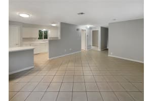 350 69TH STREET, CLEARWATER, FL 33764 Sold 10/18/24