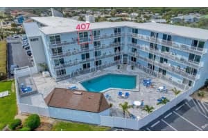 3700 ATLANTIC AVENUE, NEW SMYRNA BEACH, FL 32169 Sold 08/19/25